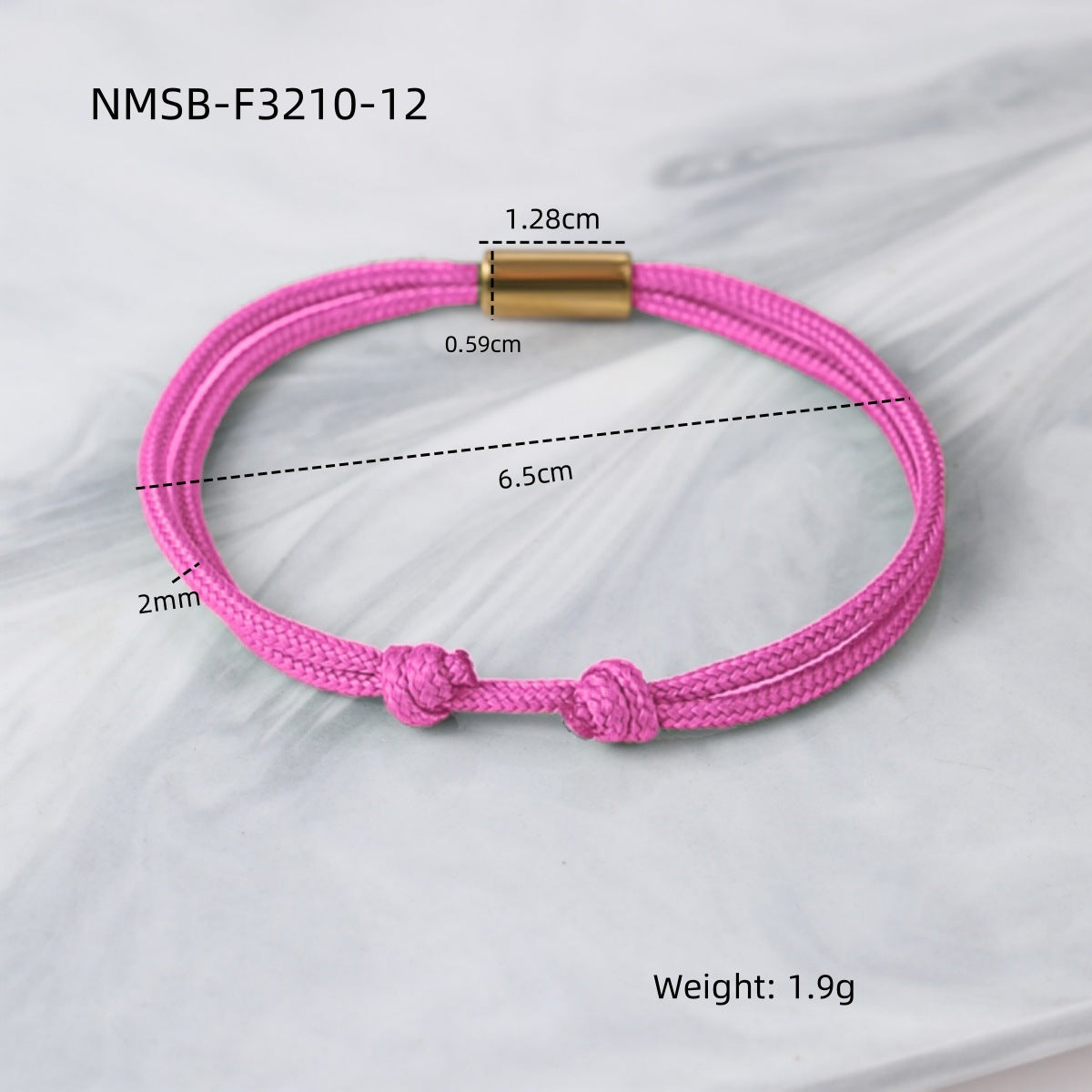 Pulsera de barra con colgante de girasol en forma de corazón de acero inoxidable chapado en oro de 18 quilates para mujer
