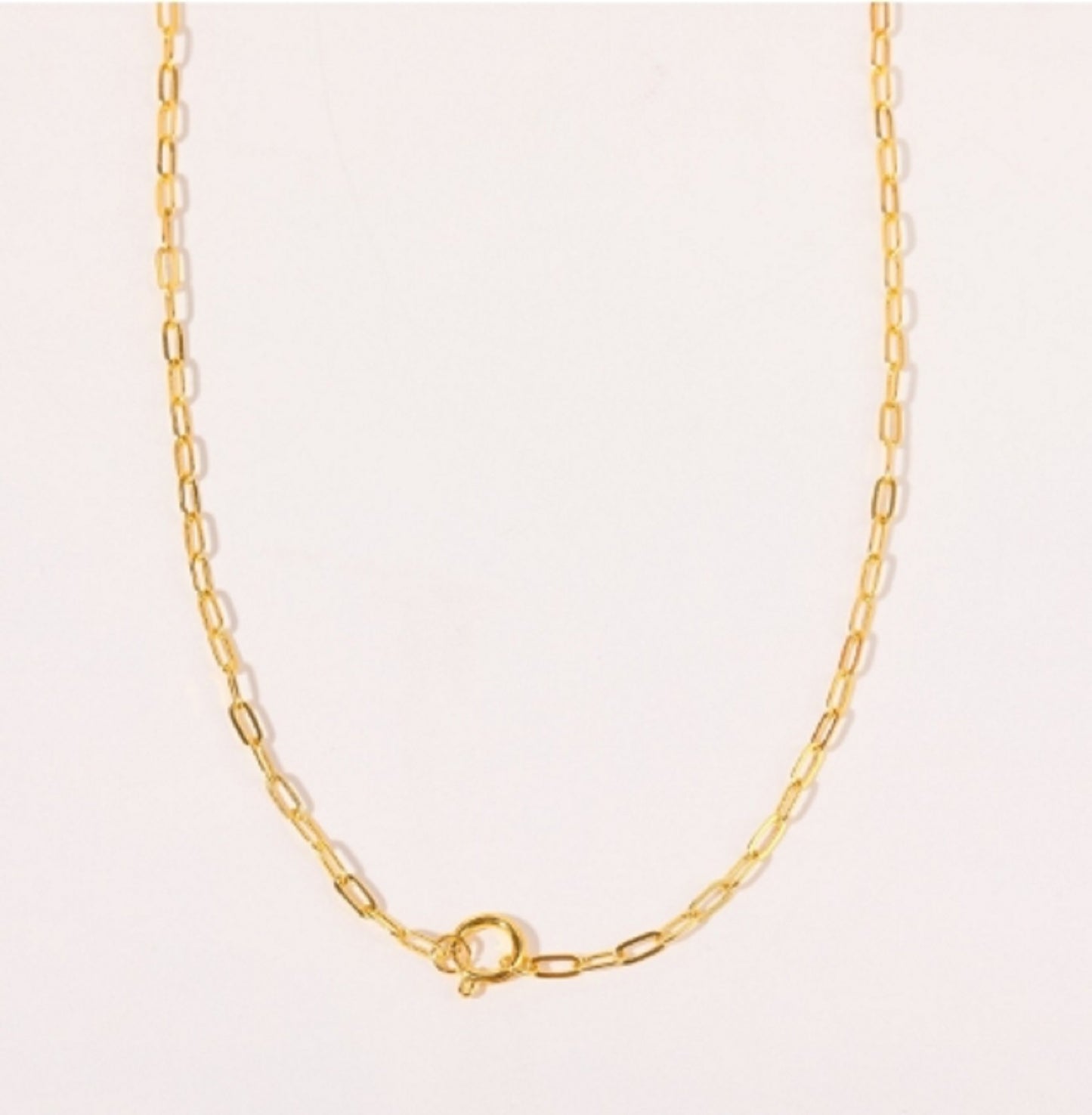 Minimalist Gold Plated Brass Butterfly Geometric Charm Bar for DIY Jewelry Making