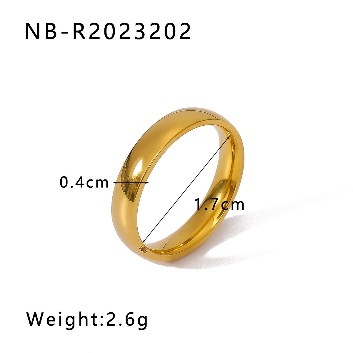 Elegante Anello in Acciaio Inossidabile con Trama Intrecciata e Intarsio di Strass con Motivi a Foglia, Onde e Forme Geometriche per Uomo e Donna