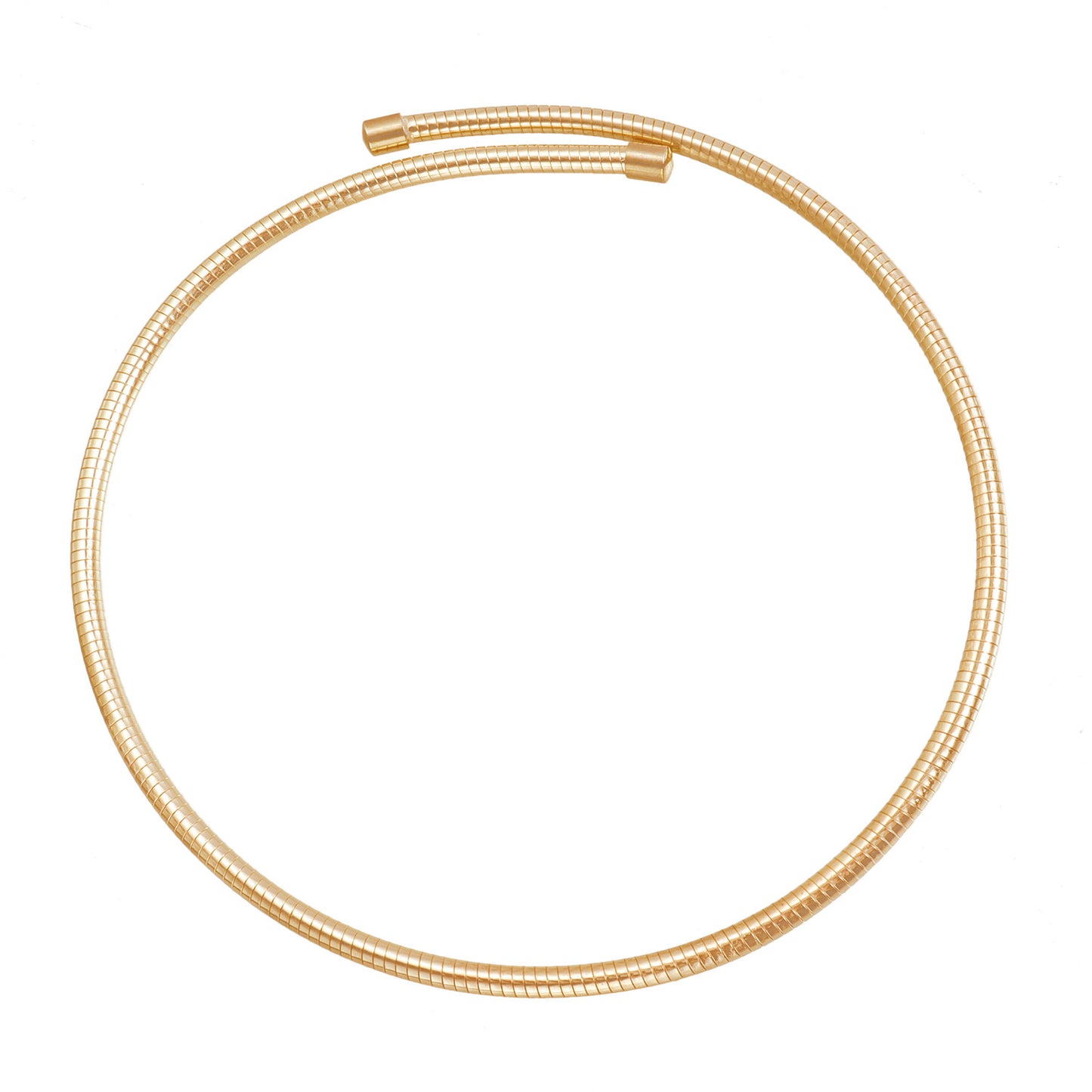 Minimalist Geometric Stainless Steel Choker Necklace for Women with Titanium Steel Accent and Elegant Locket Style
