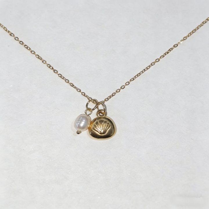 Colorful Birthstone Cubic Zirconia Round Square Glass Gold Plated DIY Charm Bar Pendant