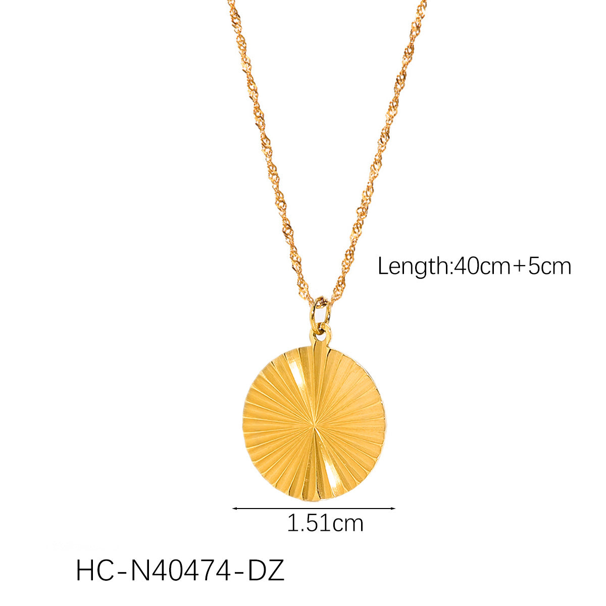 Orecchini Minimalisti Geometrici da Donna in Acciaio Inossidabile con Forme a Piramide Triangolare, Sole, Fiamma e Nappe Pendenti a Catena