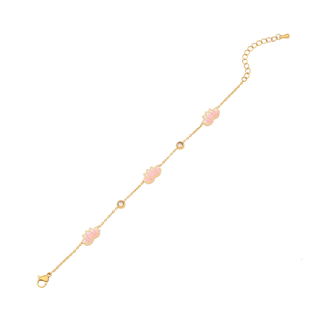 Set di collana alla moda in acciaio inossidabile a forma di cuore con pendente in stile abalone bianco e nero su catena O per donna