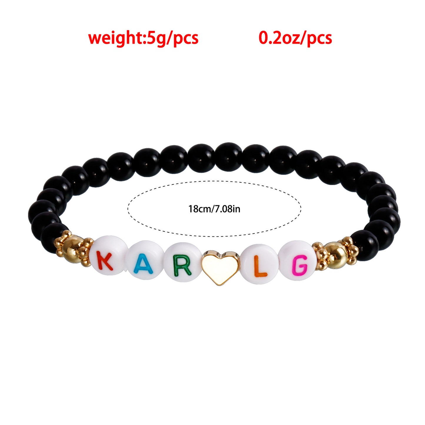 Bohemian Style Geometric Alloy Bracelet with Plated Finish for Women