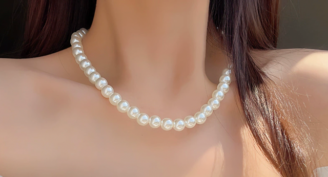 The Complete Freshwater Pearl Jewelry Care Guide: Expert Tips to Preserve Lustrous Beauty for Generations