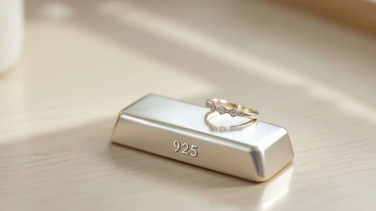 What Is the Value of 925 Silver Today