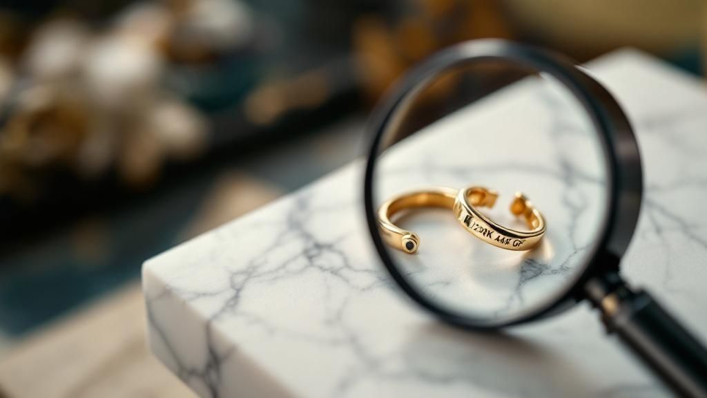 Your Guide to Gold Plated Wholesale Jewelry