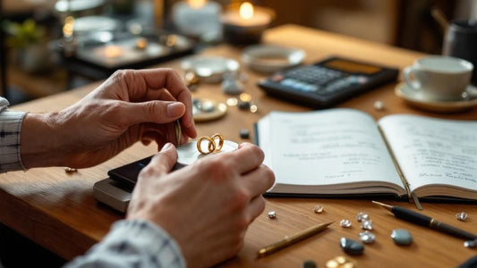How to Price Jewelry for Profit