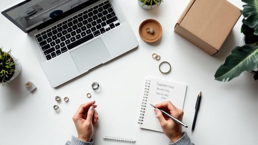 Your Guide to Cheap Stainless Steel Jewelry