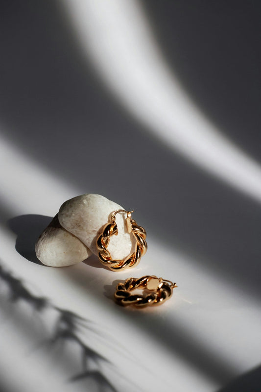 Oroarezzo Gold Jewellery Fair May 2026 edition announcement