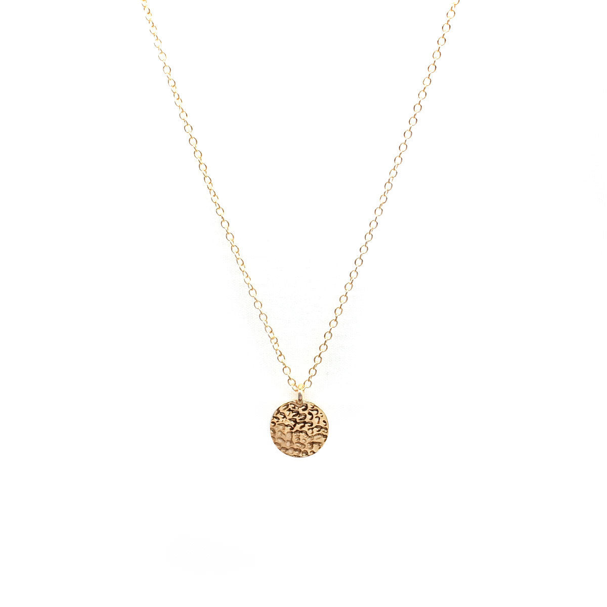Fashion Creative Choker Necklace with Shield Circle Crescent Pendant in Alloy Plated Cross Chain