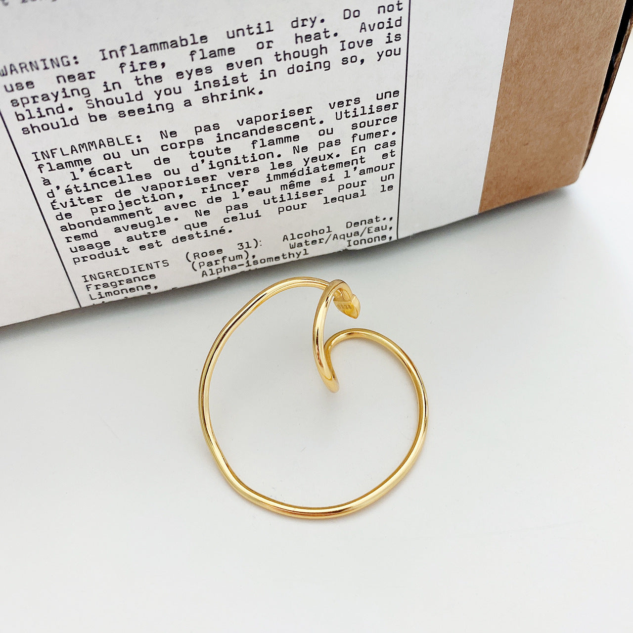 Vintage 925 Sterling Silver Teardrop Clip-On Earrings with Pearl Inlay