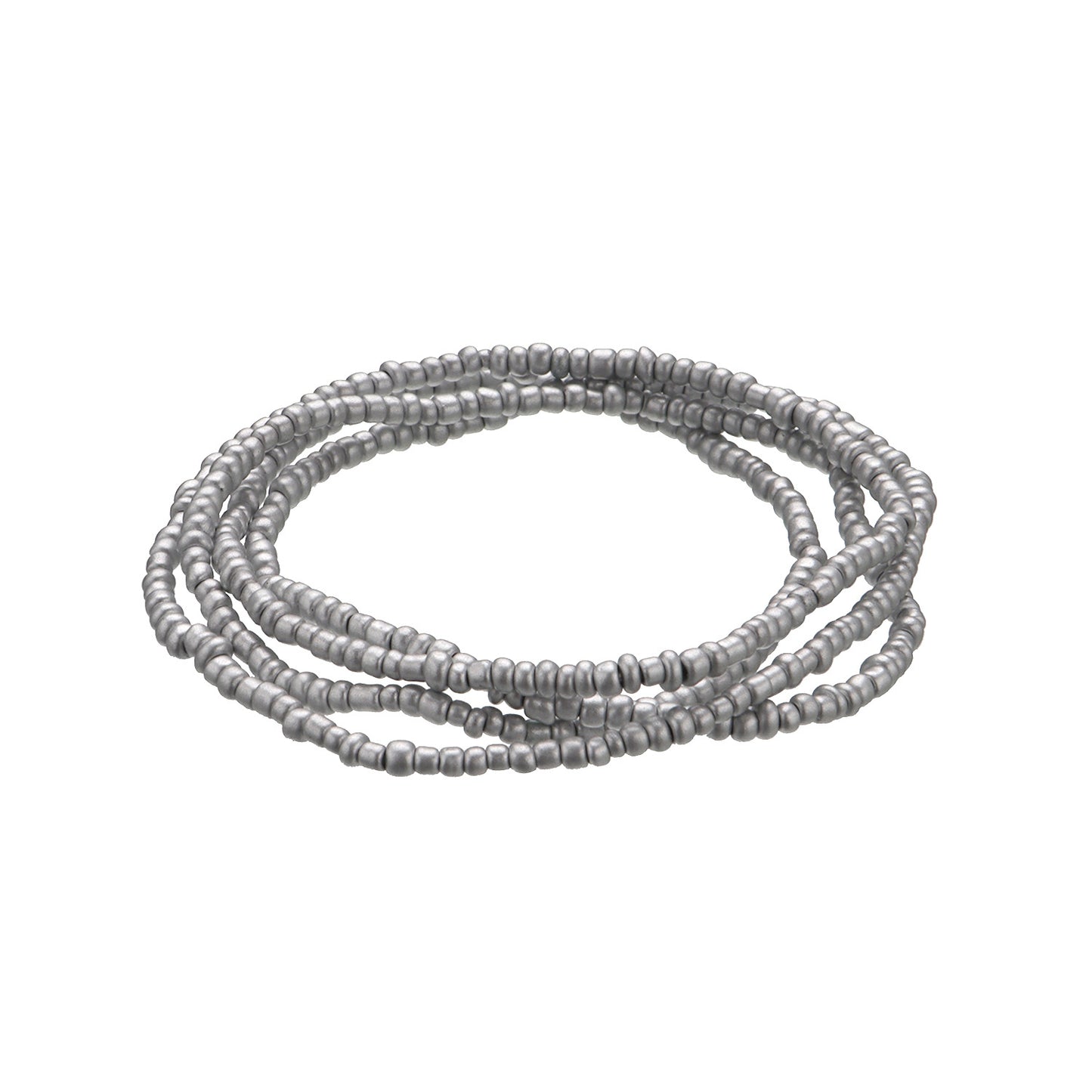 Women's Punk Bohemian Beach Body Chain with Coral Beads, Adjustable Waist Chain, Summer Fashion Accessory