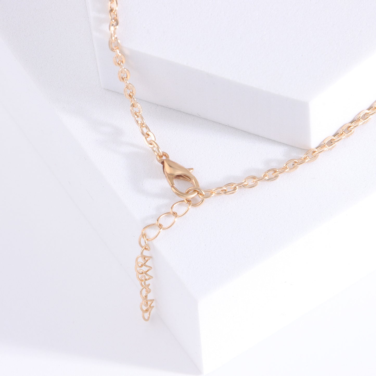 Women's Geometric Three-Layer Tassel Arm Cuff Bracelet Fashion Armlet Jewelry for Festive Occasions