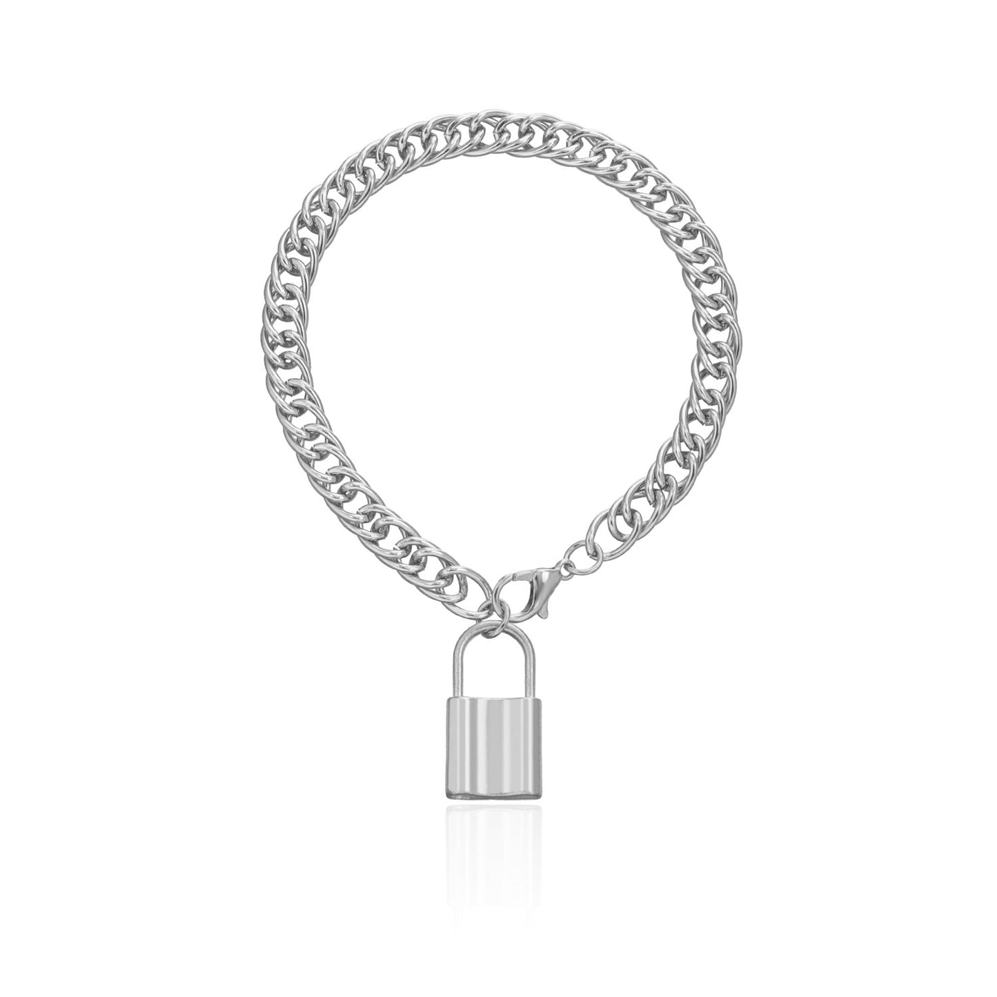 Geometric Vintage Alloy Women's Minimalist Bohemian Beach Anklet Jewelry