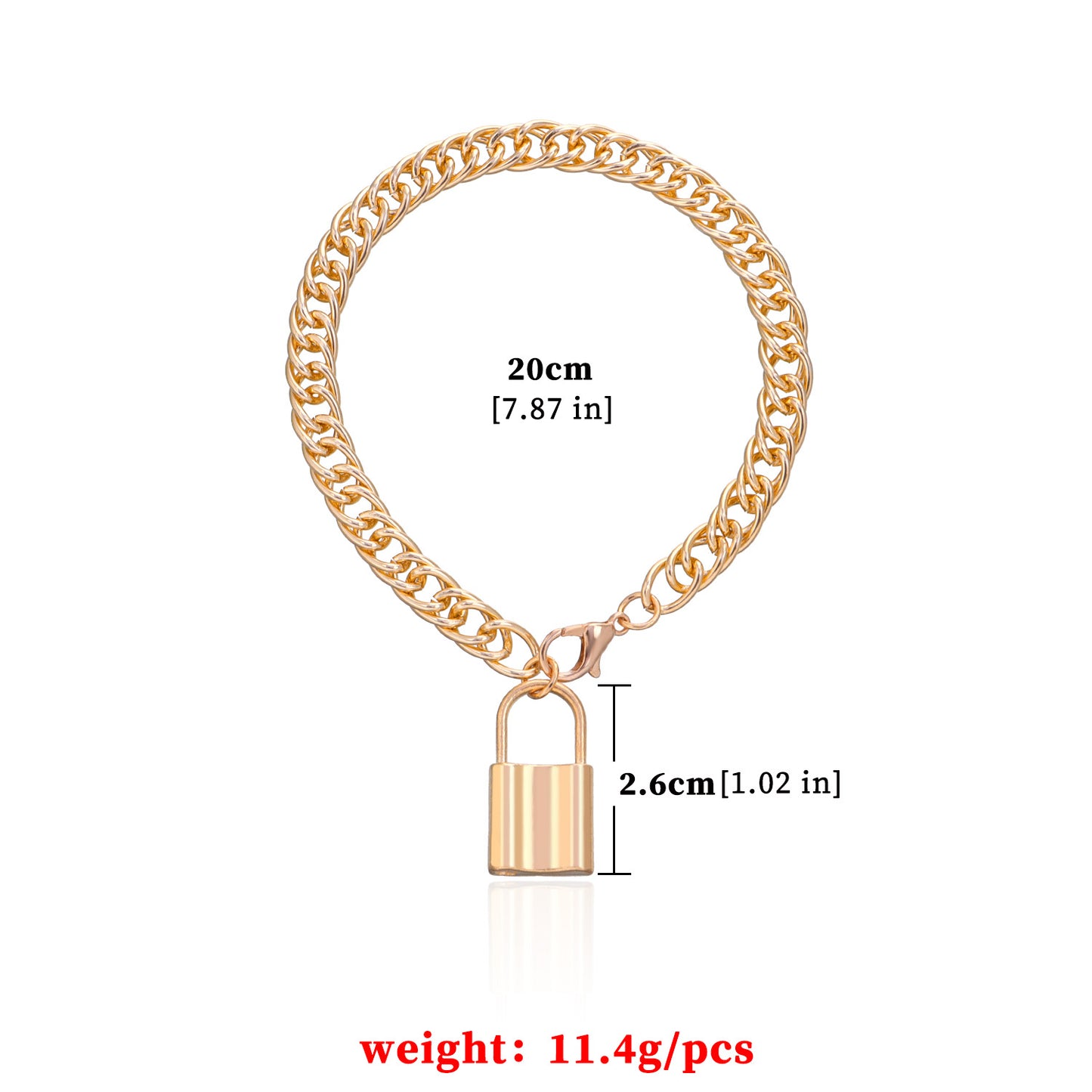 Geometric Vintage Alloy Women's Minimalist Bohemian Beach Anklet Jewelry