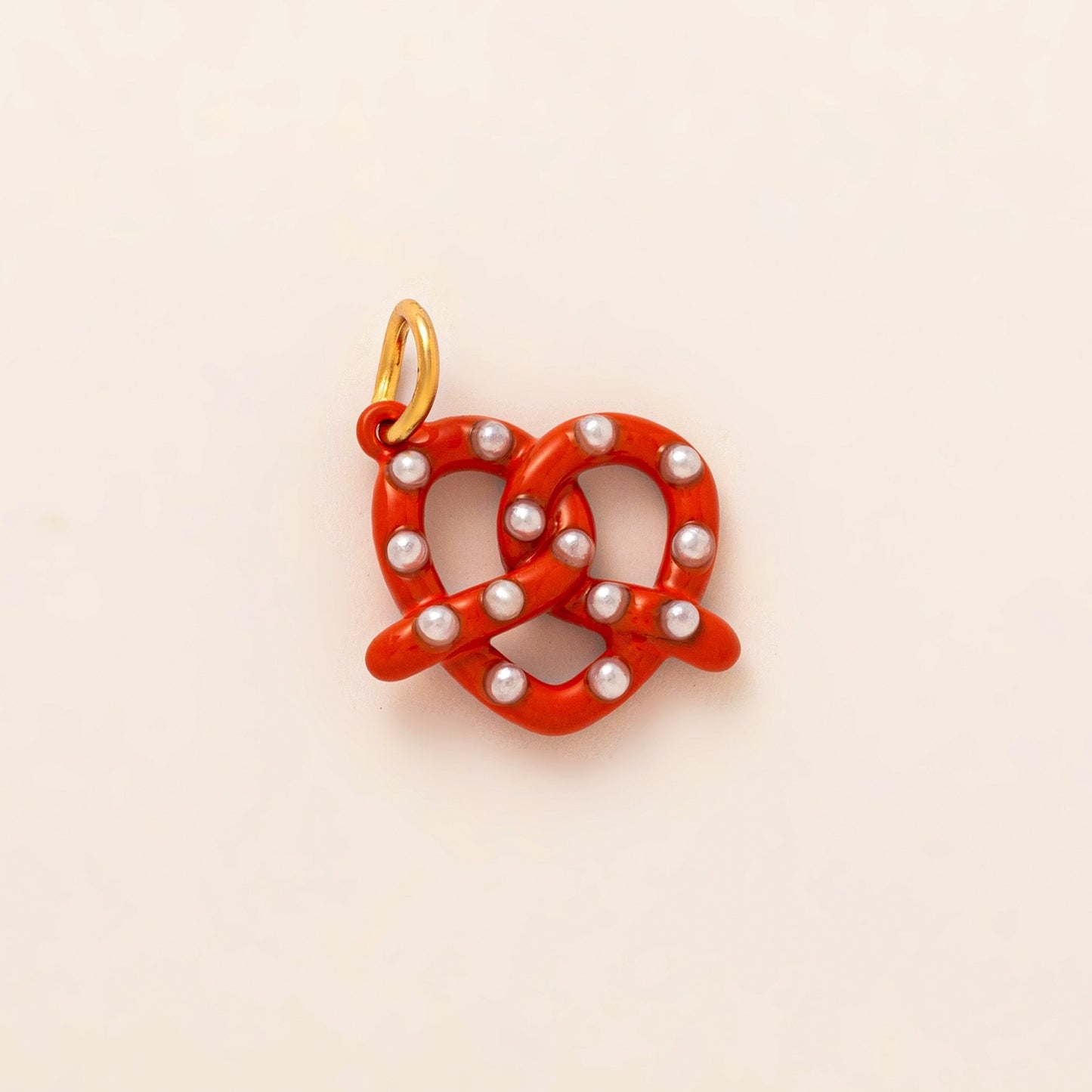 Vintage Elegant Alloy Plated Starfish Fish Heart Teardrop Geometric Bag Charm
