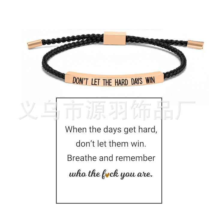 Bracciale Tubolare Espandibile Minimalista Geometrico in Acciaio Inossidabile con Dettaglio Nodo per Uomo e Donna