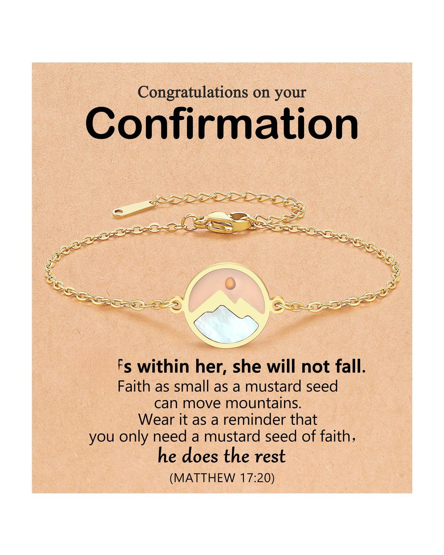 Minimalist Gold Plated Stainless Steel Bracelet Unisex