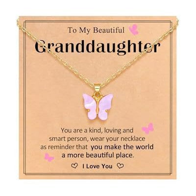 Elegant Heart Geometric Zinc Alloy Pendant Necklace with Cable Chain for Women