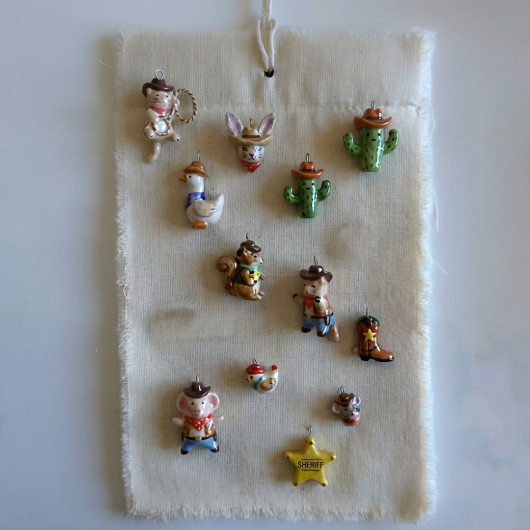 Accessori Fai Da Te Collana Braccialetto Ciondolo Bar Con Charm Animale Placcato In Ottone Moda