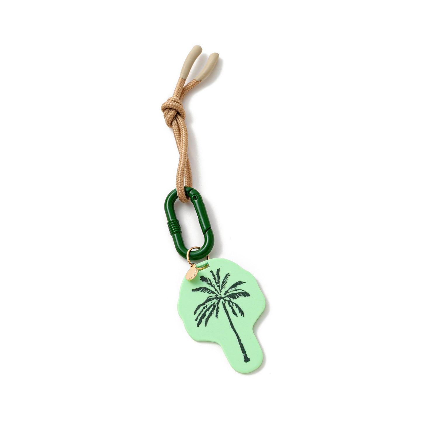 Elegant Plated Stainless Steel Flower Butterfly Charm Bar for Bag DIY Accessories