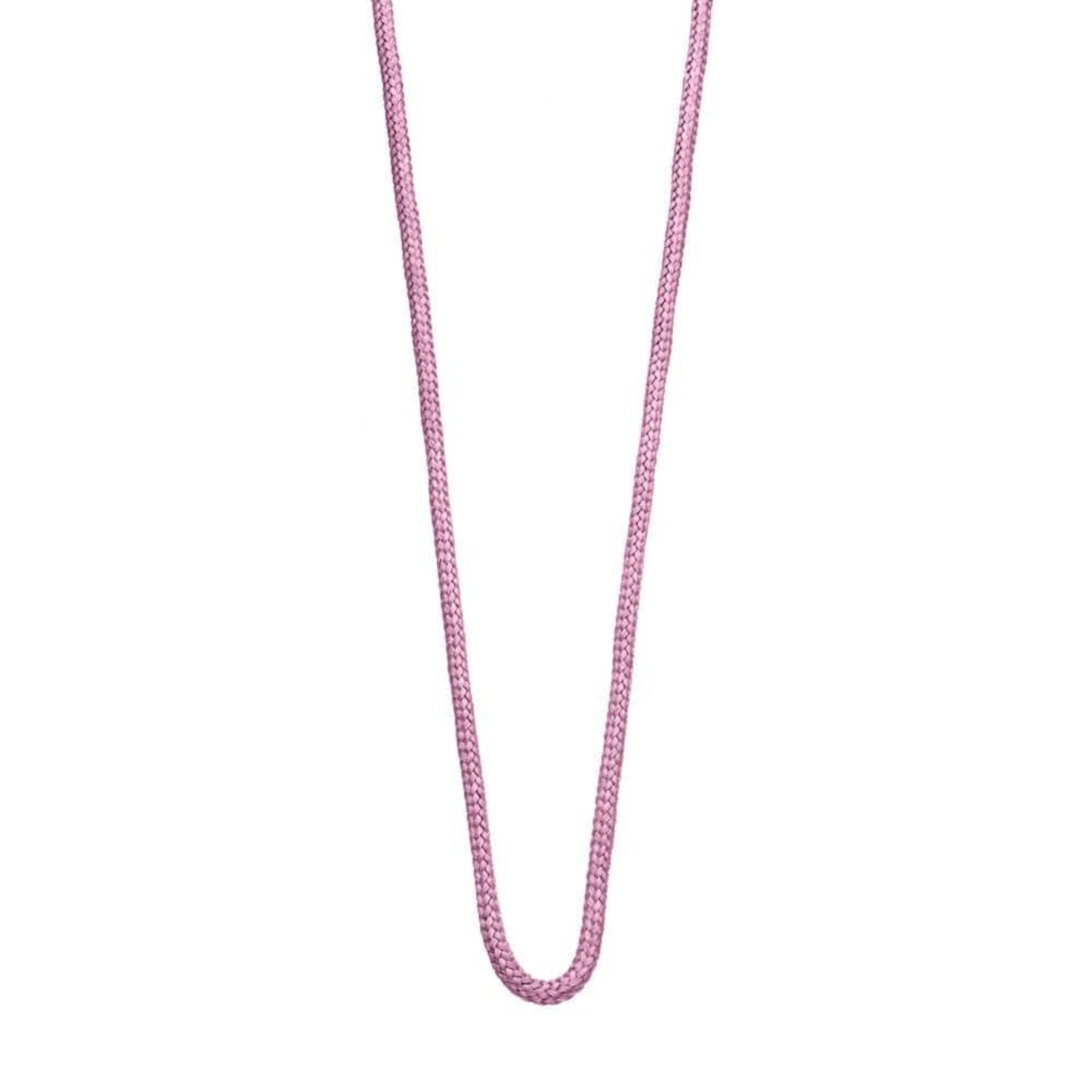 Minimalist Vintage Gold Plated Brass Geometric Charm Bar
