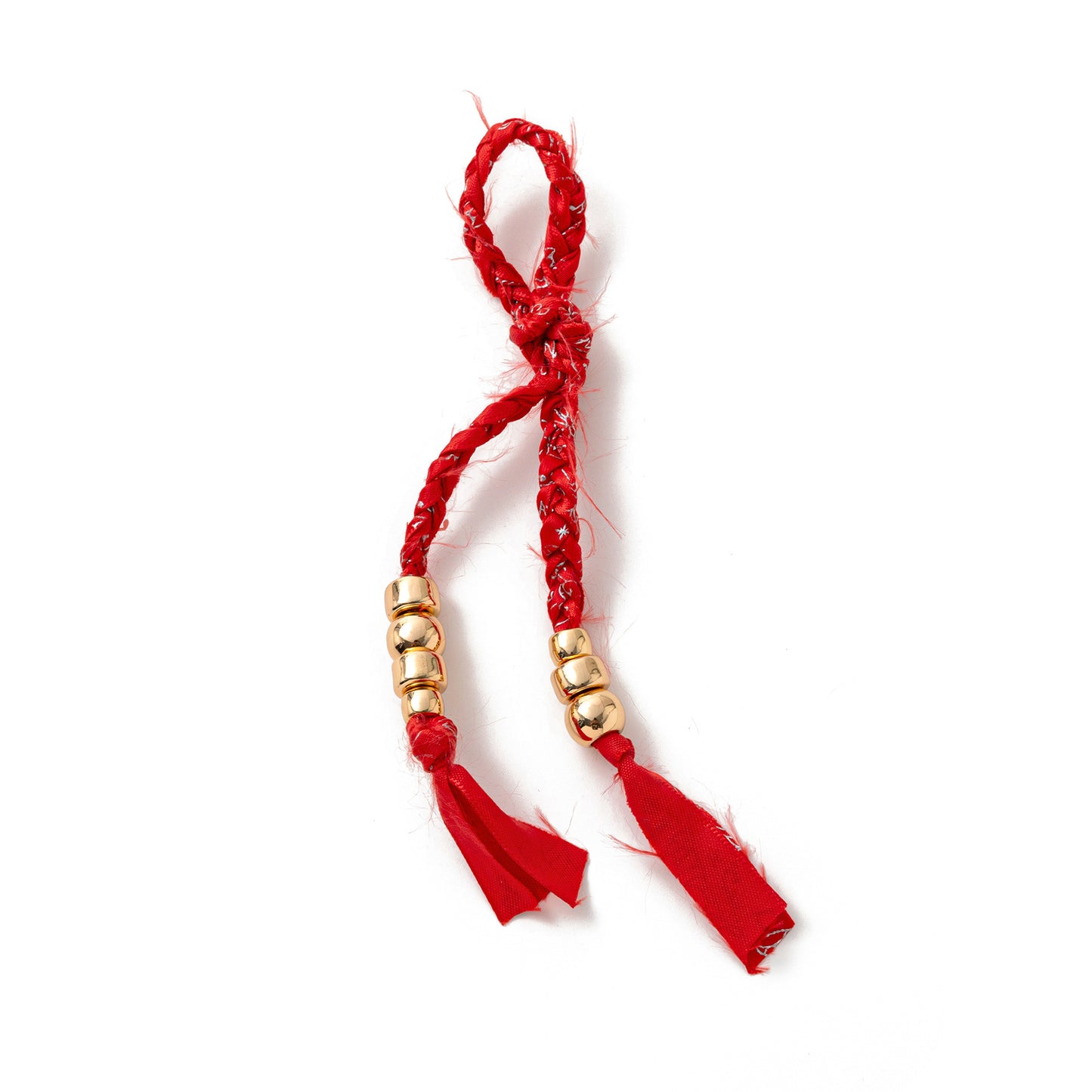 Minimalist Floral Plated Alloy Charm Bar Keychain for Women