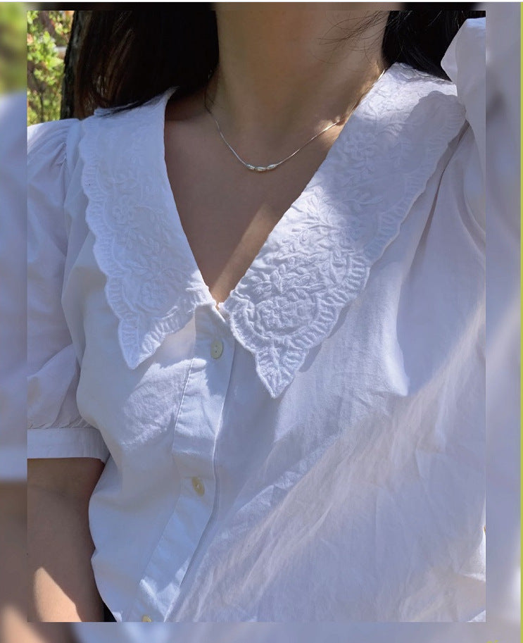 Minimalist Rhombus-Shaped S925 Sterling Silver Snake Chain Necklace with Polished Finish for Women