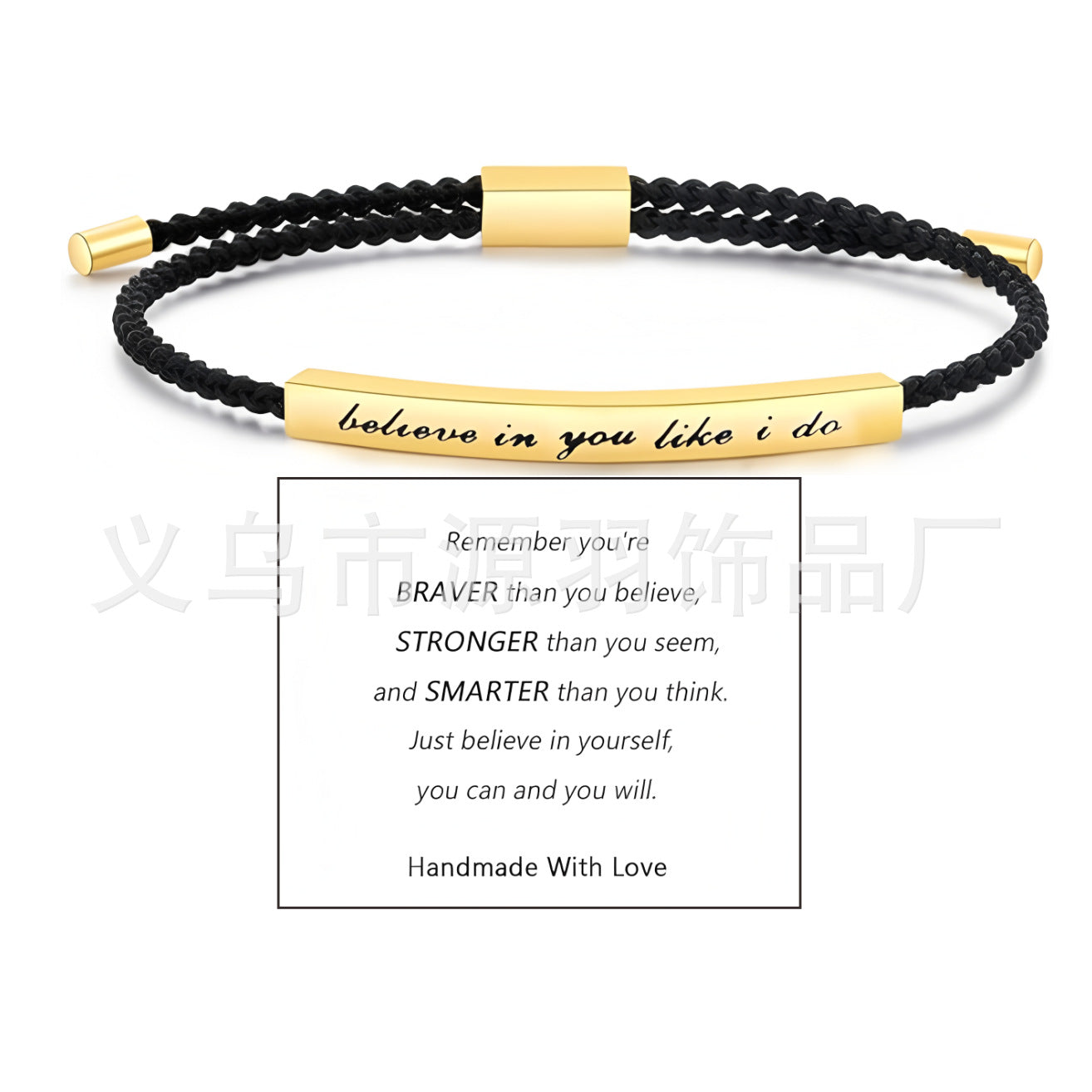 Bracciale Tubolare Espandibile Minimalista Geometrico in Acciaio Inossidabile con Dettaglio Nodo per Uomo e Donna