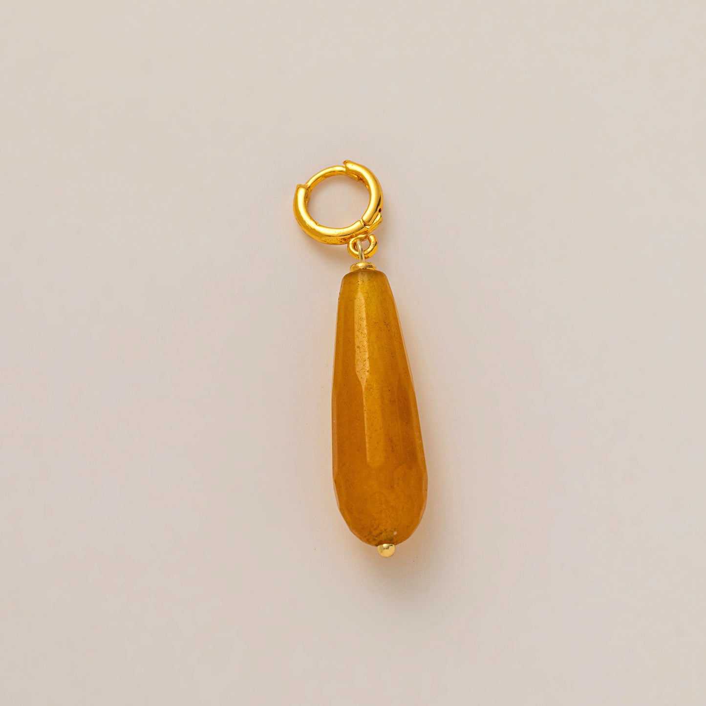 Casual Plated Resin Bag Charm with Fruit and Animal Patterns