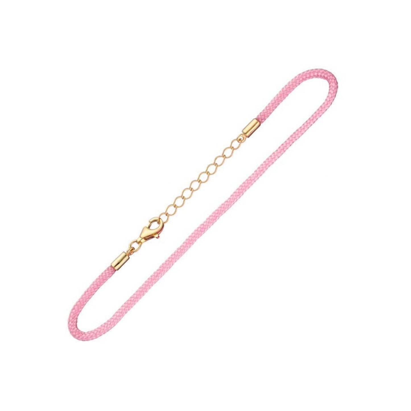 Minimalist Vintage Gold Plated Brass Geometric Charm Bar