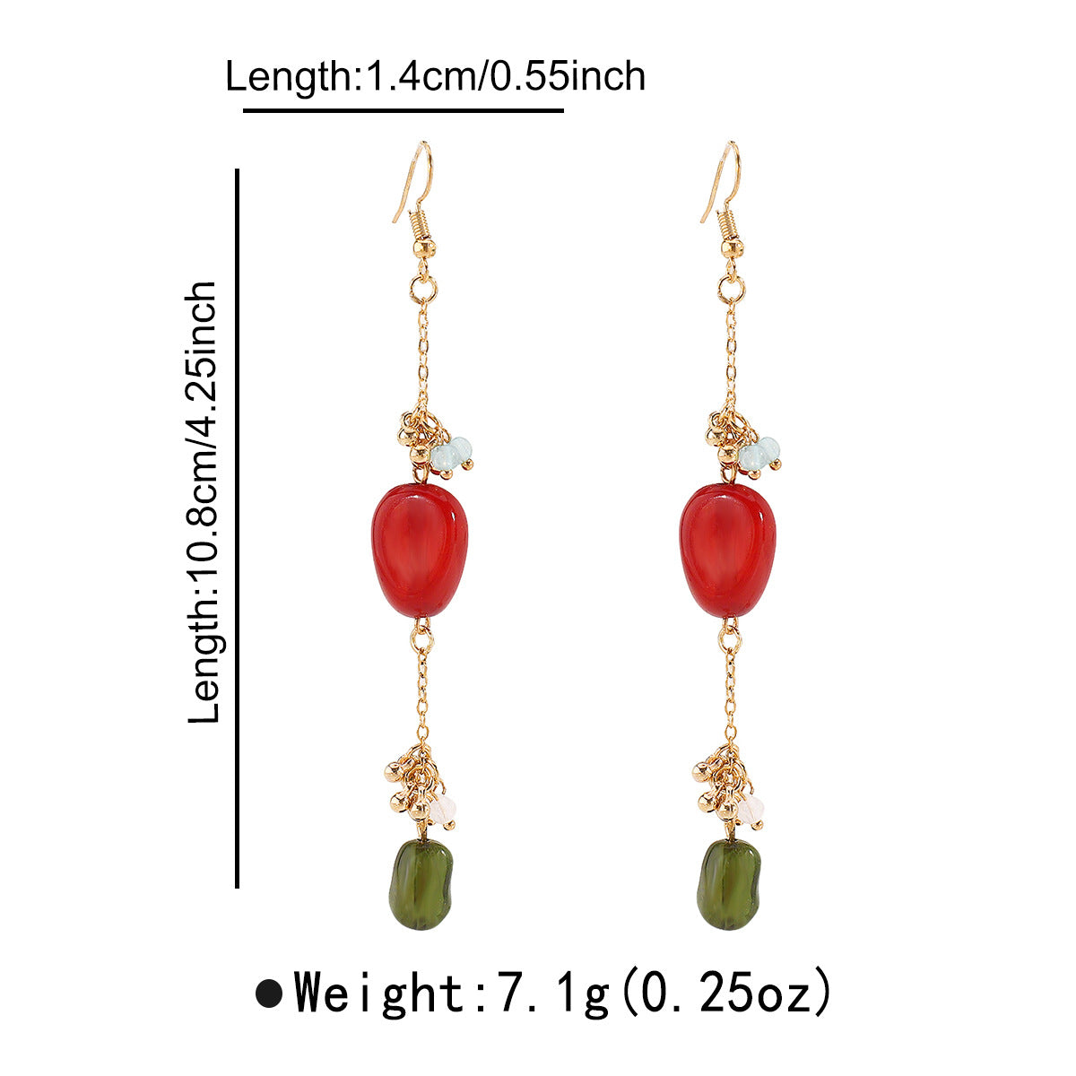 Collana con Pendente Geometrico Minimalista da Donna con Nappe Catena a Serpente in Lega di Zinco Stile Boemo Moderno Medaglione