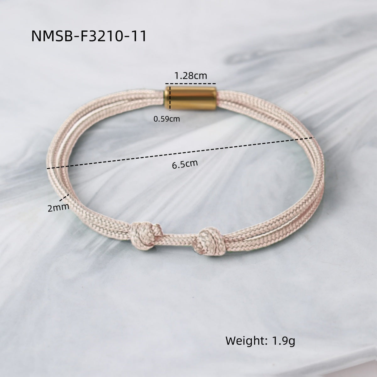 Pulsera de barra con colgante de girasol en forma de corazón de acero inoxidable chapado en oro de 18 quilates para mujer