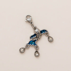 Collana con ciondolo geometrico unisex a barra a catena a maglie in acciaio inossidabile placcato oro 18 carati vintage Sole Luna