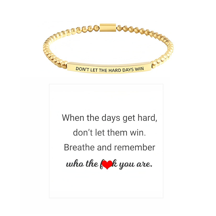 Bracciale Tubolare Espandibile Minimalista Geometrico in Acciaio Inossidabile con Dettaglio Nodo per Uomo e Donna