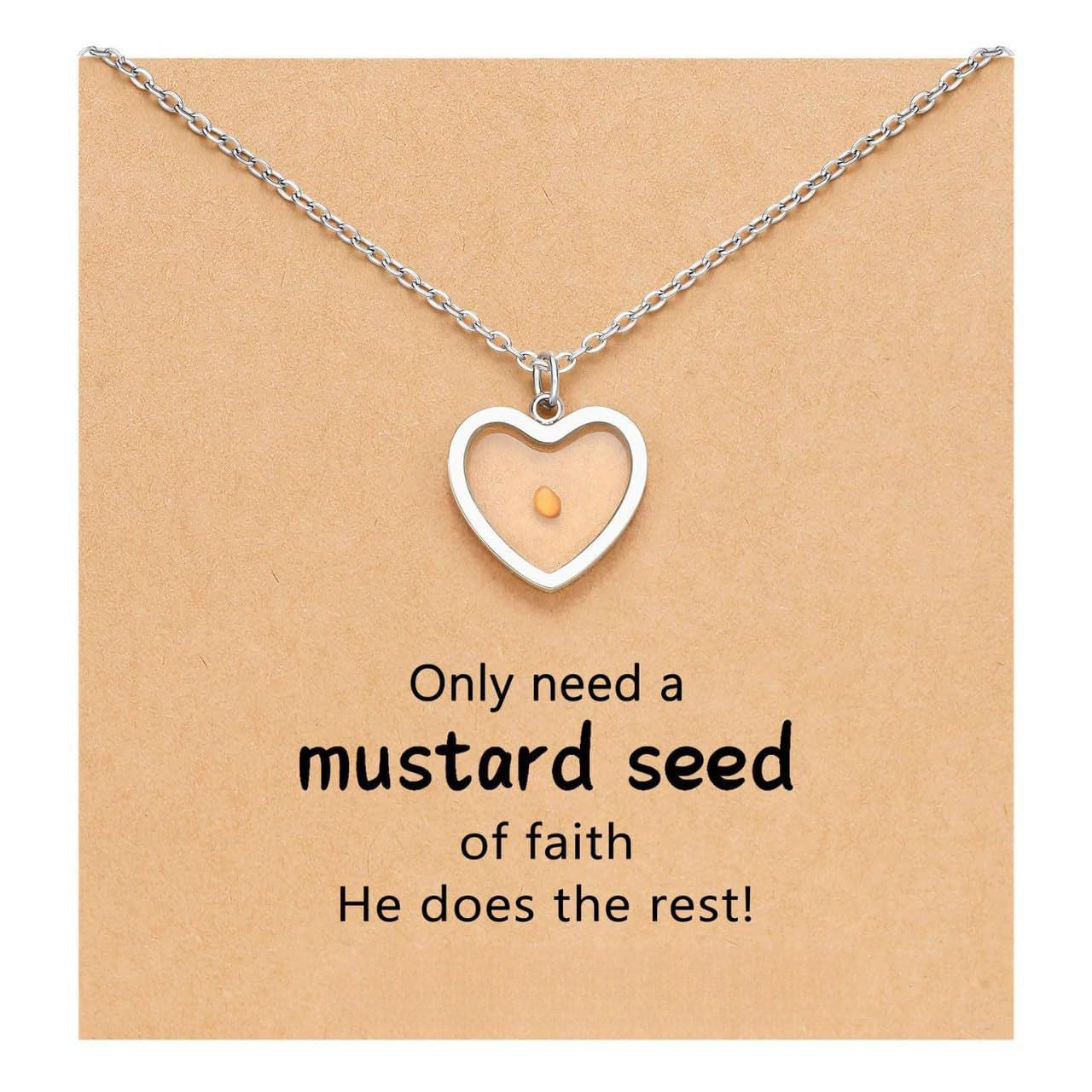 Sweet Oval Geometric Floral Stainless Steel Plated Necklace Unisex Cable Chain