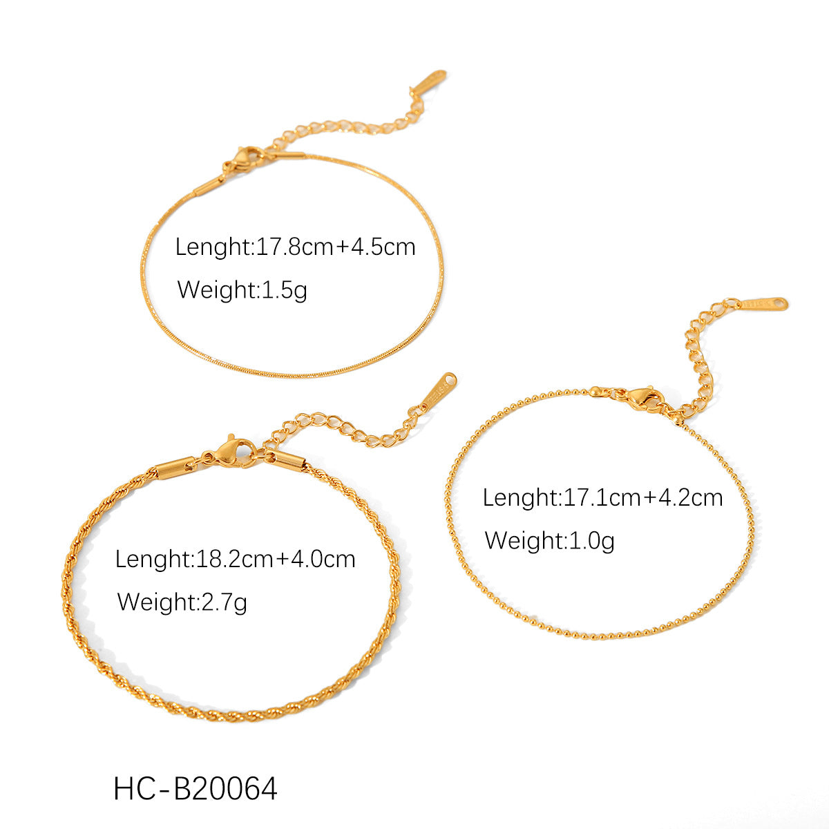 Bracciale da donna in acciaio inossidabile a forma di farfalla con intarsio in strass e finitura placcata, stile geometrico