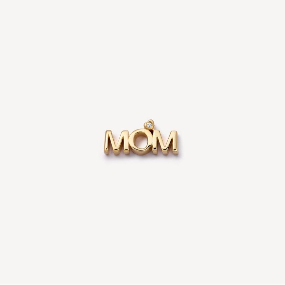 Vintage 18K Gold Plated Brass & Titanium Steel Round Geometric Locket Pendant Charm Bar with Cable Chain