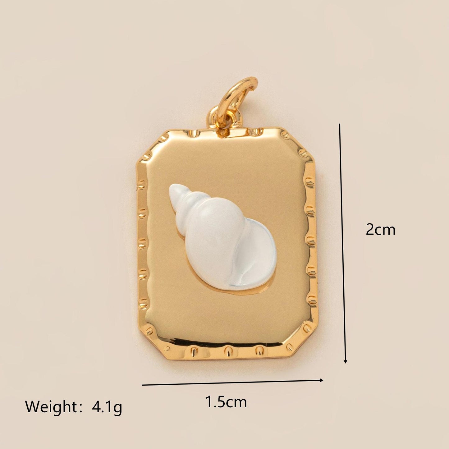 Exaggerated Gemstone Heart and Butterfly Pendant Necklace for Women