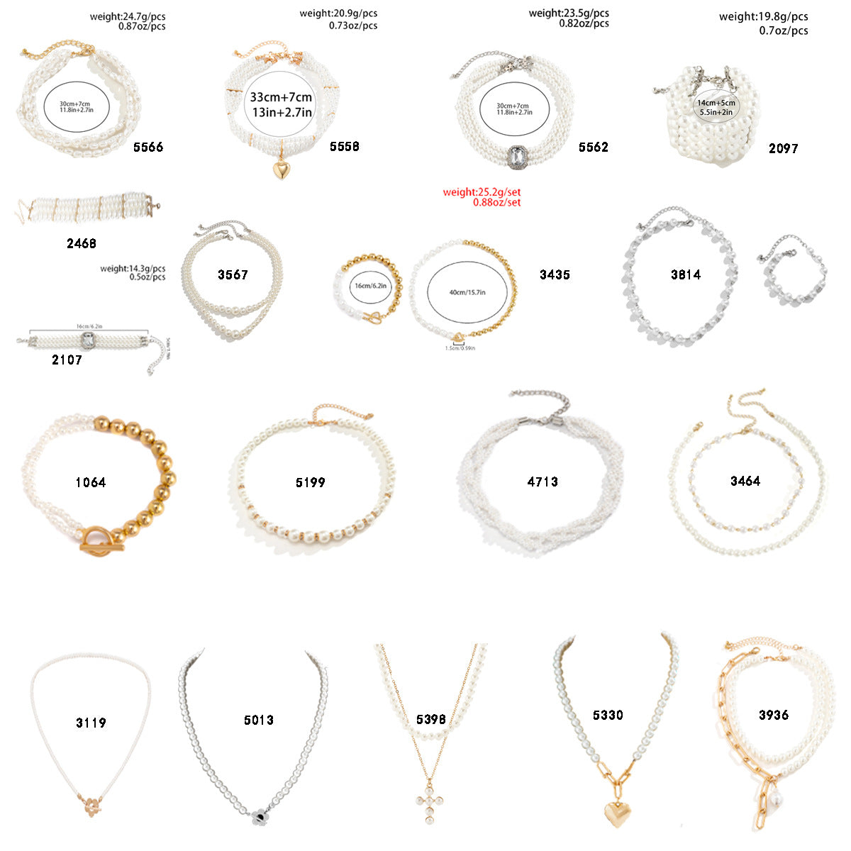 Minimalist Sweet Heart Resin Plated Crystal Pendant Ball Chain Necklace for Women