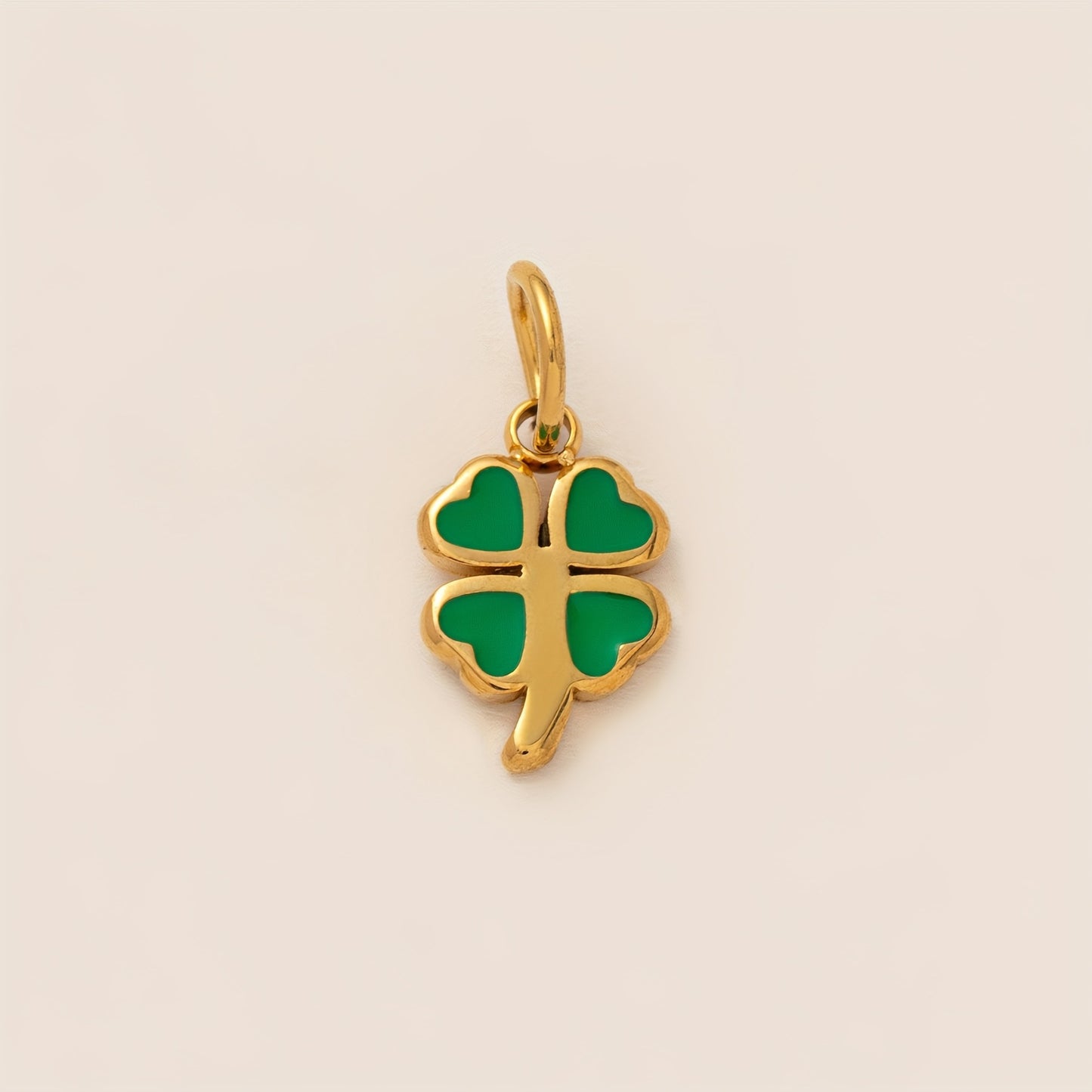 Minimalist Stainless Steel Plated Butterfly Animal Charm Bar Pendant for DIY Necklace Bracelet Keychain