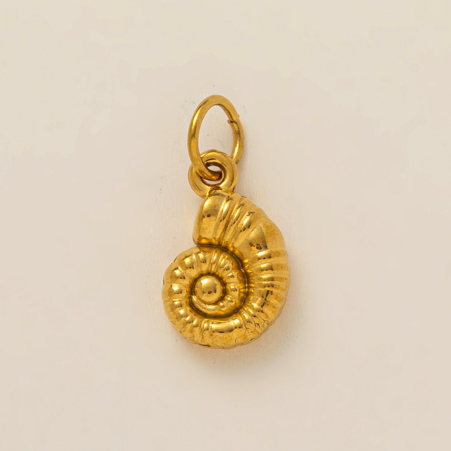 Vintage Stainless Steel Plated Heart Star Shoelace Charm Set