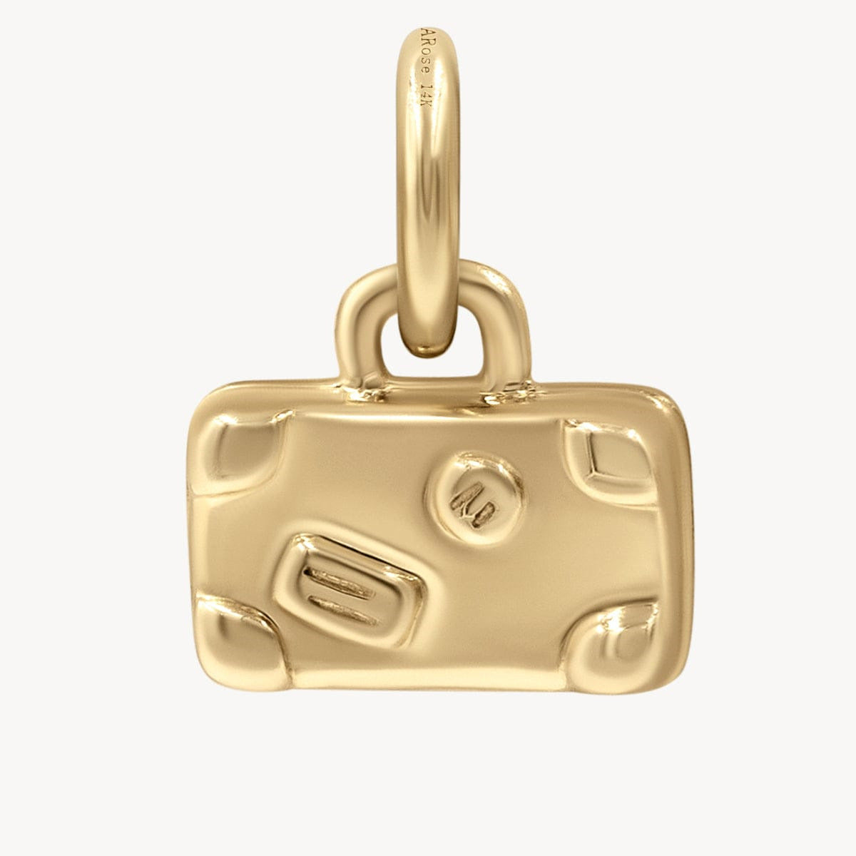 Collar vintage de luna, estrella y gema geométrica con baño de latón, para mujer, con barra de dijes para hacer uno mismo