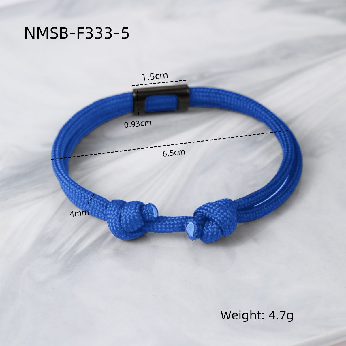 Fashionable Adjustable Braided Stainless Steel Engraved Bracelet with Heart and Sunflower Motifs for Women