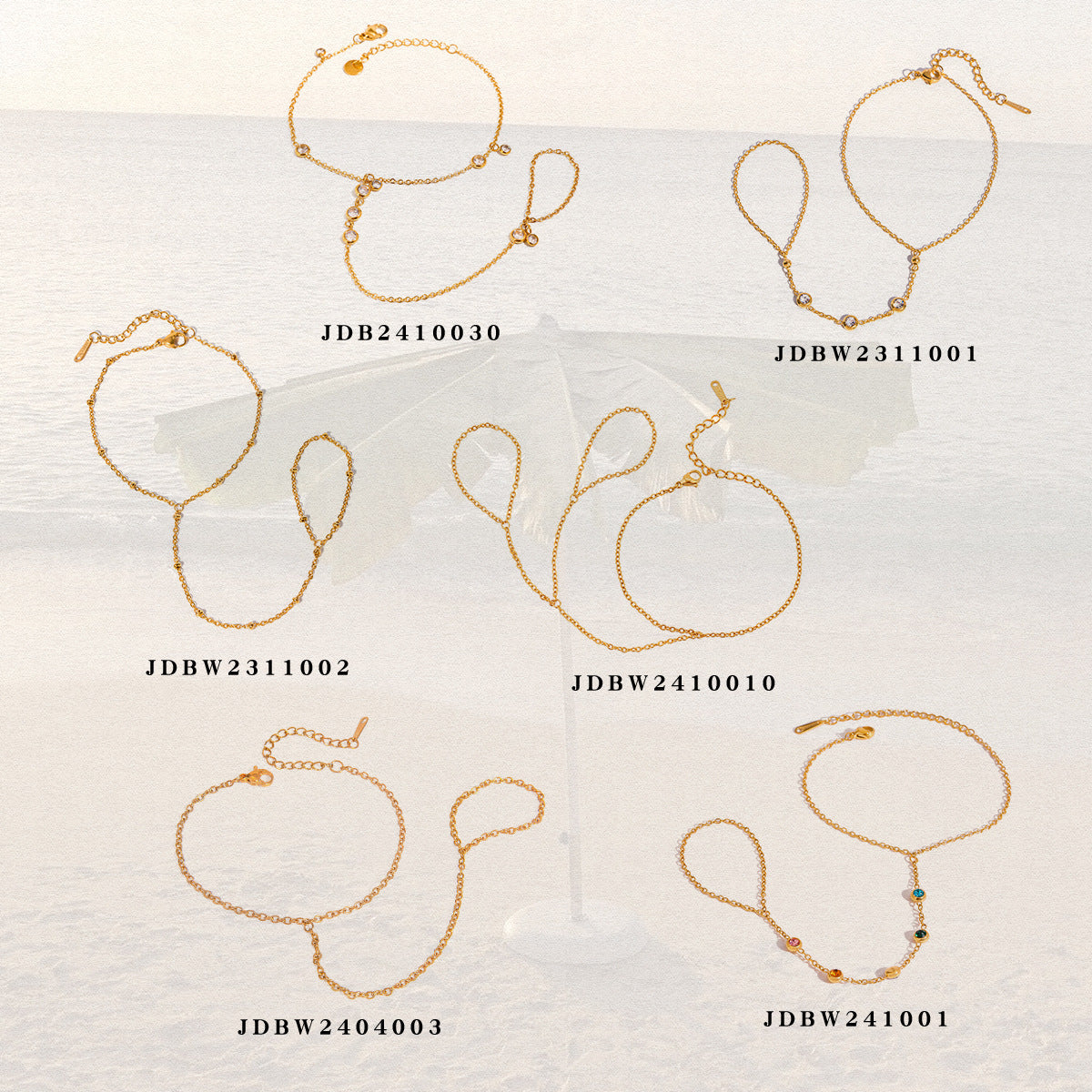 Anello-Bracciale Geometrico da Donna in Acciaio Inossidabile con Perla e Zirconia, Estetica Lussuosa Minimalista