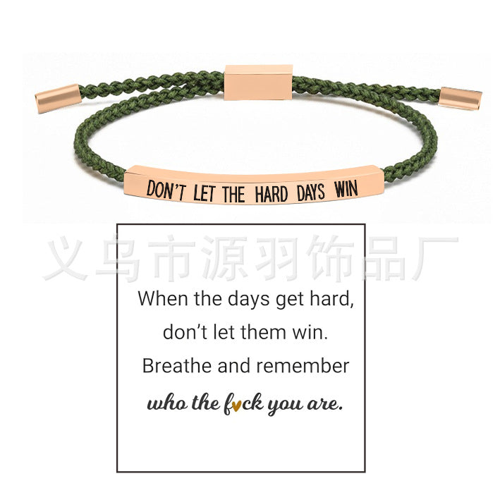 Bracciale Tubolare Espandibile Minimalista Geometrico in Acciaio Inossidabile con Dettaglio Nodo per Uomo e Donna