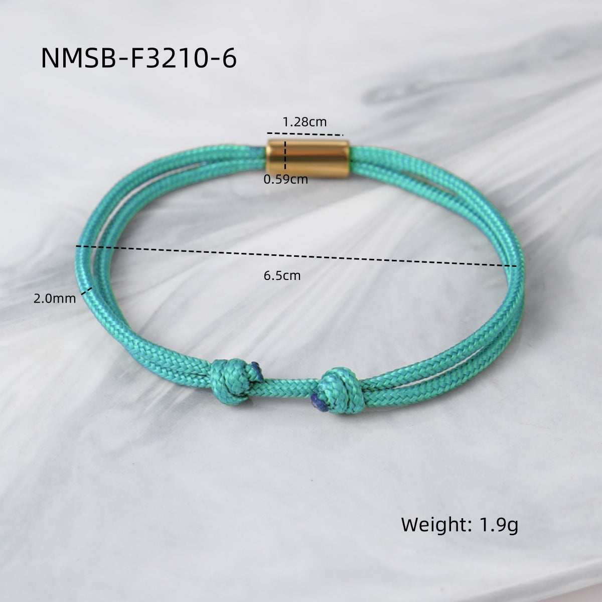 Pulsera de barra con colgante de girasol en forma de corazón de acero inoxidable chapado en oro de 18 quilates para mujer
