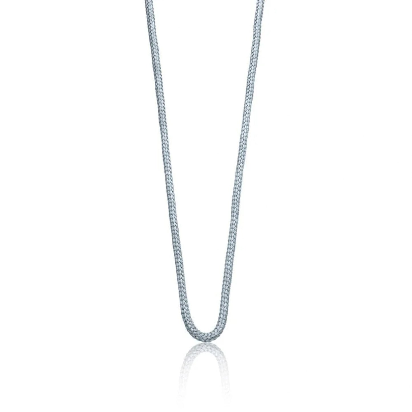 Minimalist Vintage Gold Plated Brass Geometric Charm Bar