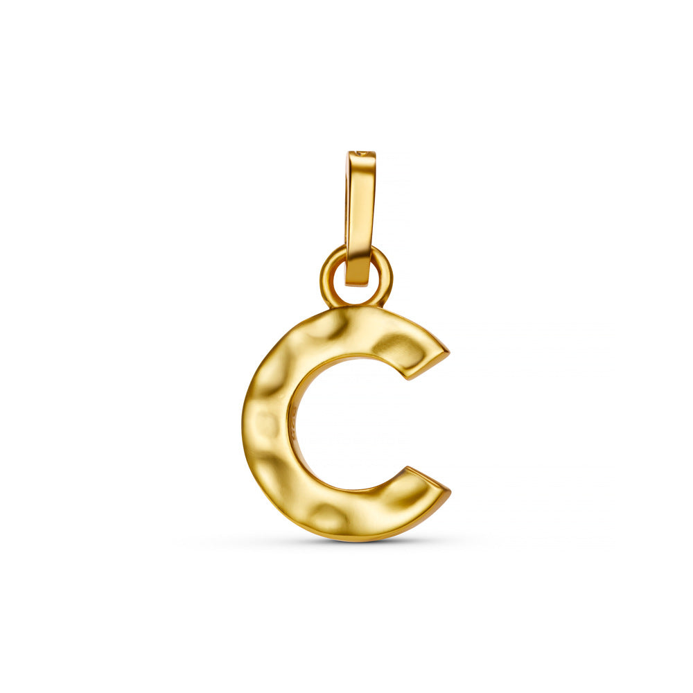 Elegant Business 18K Gold Plated Stainless Steel Dolphin Pendant Necklace for Unisex